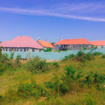 g info : SBAR:0.3 WHAR:0.1 BAR:0.7 WBR:41.1 WDR:0.0 CB:0 CR:0.0 U:0 UW:0 US:0 LIF:0.0 OCD:0 EXT:0.0 UGN:0.0 AIScene(21) AC brightness(158.0) bright_enhenced_level(0.0) brightness_shift(1.0) brightness_high_level(203), contrast_enhanced_level(1.0) WDR(0,0)SV(0)SGL(0)HGL(0)SGLPU(0)SGLAY(0)AY(151)